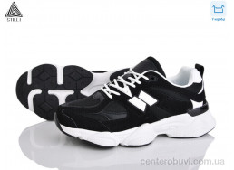 Кроссовки STILLI Group