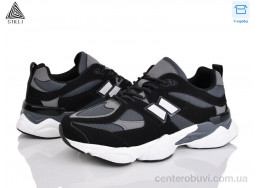 Кроссовки STILLI Group