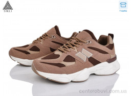 Кроссовки STILLI Group