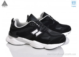 Кроссовки STILLI Group