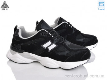 Кроссовки STILLI Group
