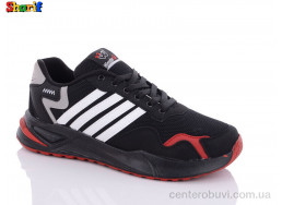 Кроссовки Sharif