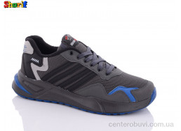 Кроссовки Sharif