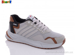 Кроссовки Sharif