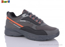 Кроссовки Sharif