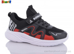 Кроссовки Sharif