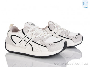 Кроссовки Alimama-Girnaive