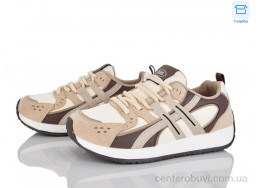 Кроссовки Alimama-Girnaive