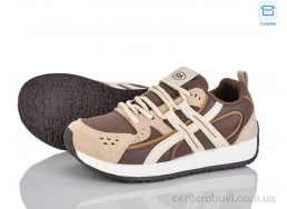 Кроссовки Alimama-Girnaive