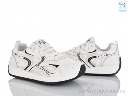 Кроссовки Alimama-Girnaive