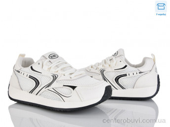 Кроссовки Alimama-Girnaive