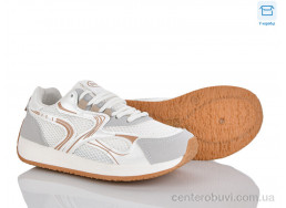 Кроссовки Alimama-Girnaive