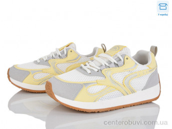 Кроссовки Alimama-Girnaive