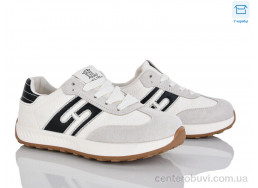 Кроссовки Alimama-Girnaive