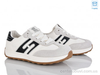 Кроссовки Alimama-Girnaive