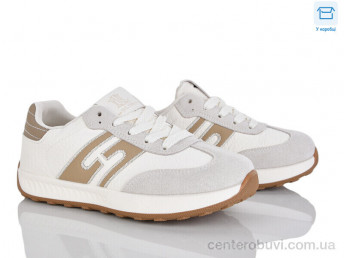 Кроссовки Alimama-Girnaive