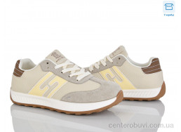 Кроссовки Alimama-Girnaive