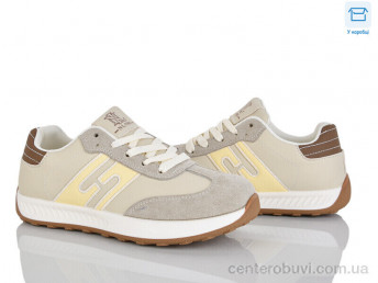 Кроссовки Alimama-Girnaive