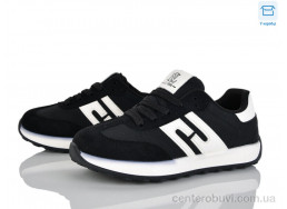 Кроссовки Alimama-Girnaive