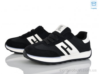 Кроссовки Alimama-Girnaive