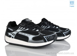 Кроссовки Alimama-Girnaive