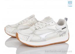 Кроссовки Alimama-Girnaive