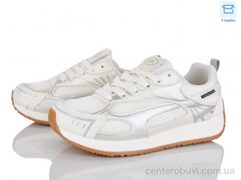 Кроссовки Alimama-Girnaive