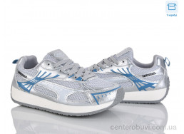 Кроссовки Alimama-Girnaive