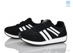 Кроссовки Alimama-Girnaive