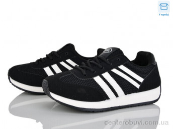 Кроссовки Alimama-Girnaive