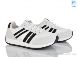 Кроссовки Alimama-Girnaive