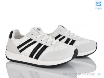 Кроссовки Alimama-Girnaive