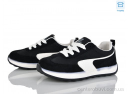 Кроссовки Alimama-Girnaive