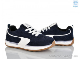 Кроссовки Alimama-Girnaive