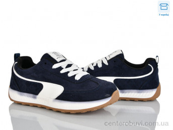 Кроссовки Alimama-Girnaive