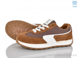 Кроссовки Alimama-Girnaive