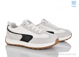 Кроссовки Alimama-Girnaive