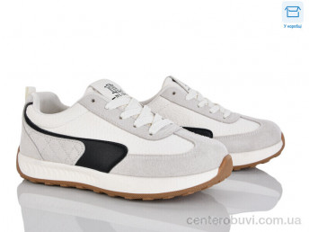 Кроссовки Alimama-Girnaive