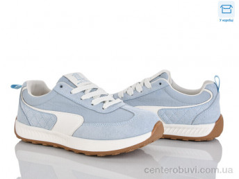 Кроссовки Alimama-Girnaive