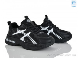 Кроссовки Alimama-Girnaive