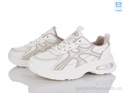 Кроссовки Alimama-Girnaive