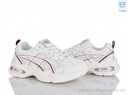 Кроссовки Alimama-Girnaive