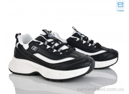 Кроссовки Alimama-Girnaive