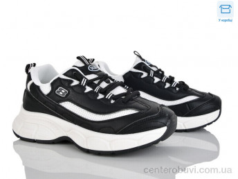 Кроссовки Alimama-Girnaive