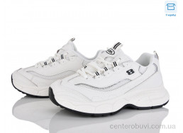 Кроссовки Alimama-Girnaive