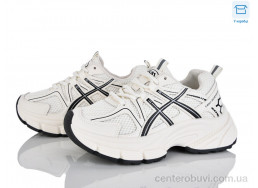 Кроссовки Alimama-Girnaive