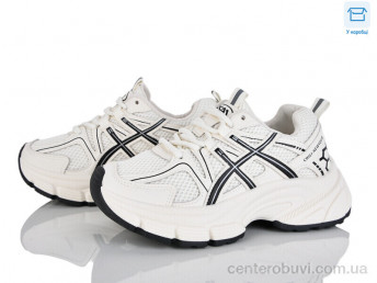 Кроссовки Alimama-Girnaive