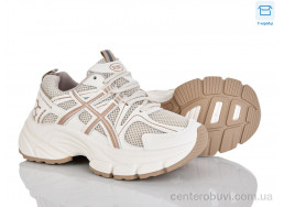 Кроссовки Alimama-Girnaive