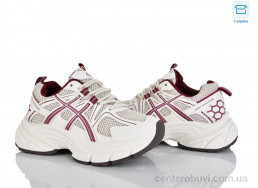 Кроссовки Alimama-Girnaive