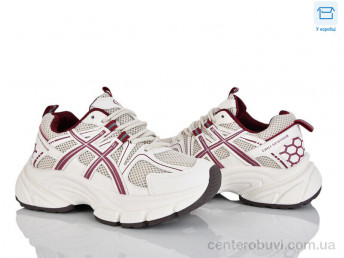 Кроссовки Alimama-Girnaive